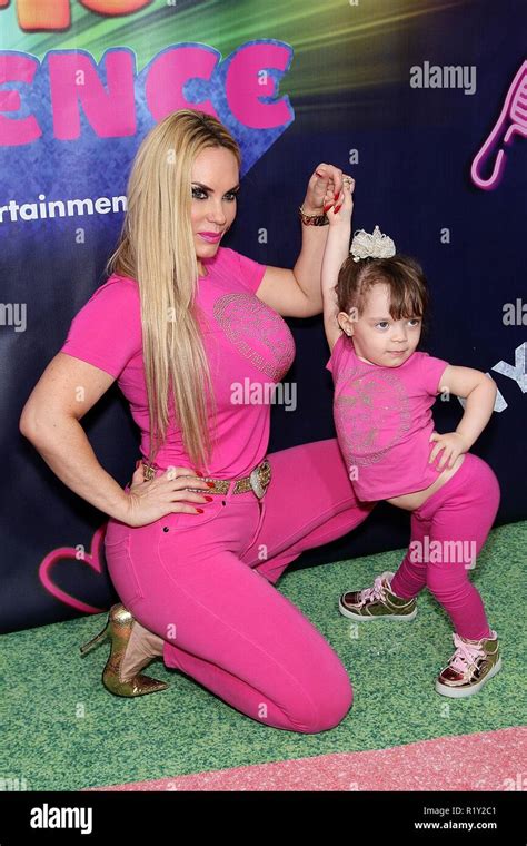 chanel nicole marrow steve austin|coco austin and Chanel.